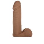 6 Inch (Pack of 1)